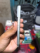 Hp touch pen